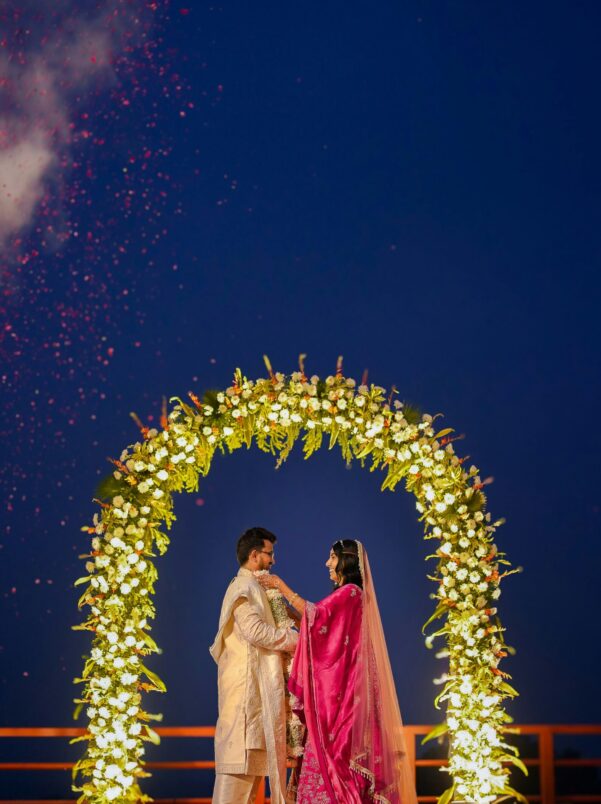 ikshana-productions-fdZ0Ym7z5RI-unsplash