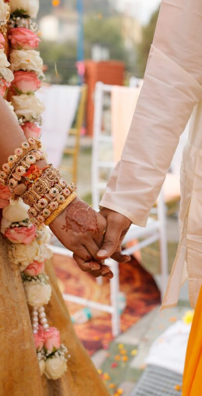 planet-volumes-JRiyNjRtyiI-unsplash