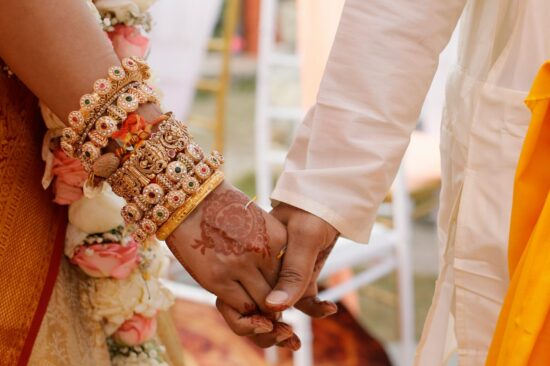 planet-volumes-JRiyNjRtyiI-unsplash