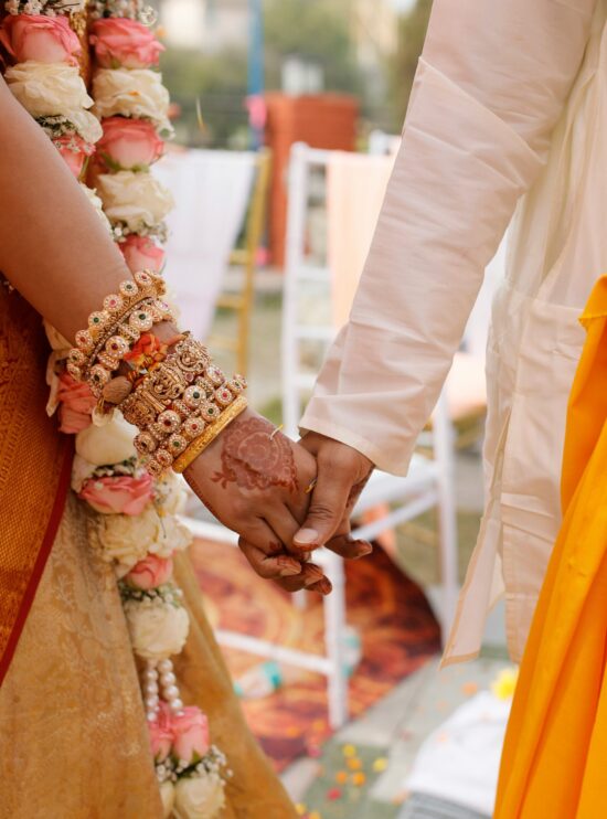 planet-volumes-JRiyNjRtyiI-unsplash