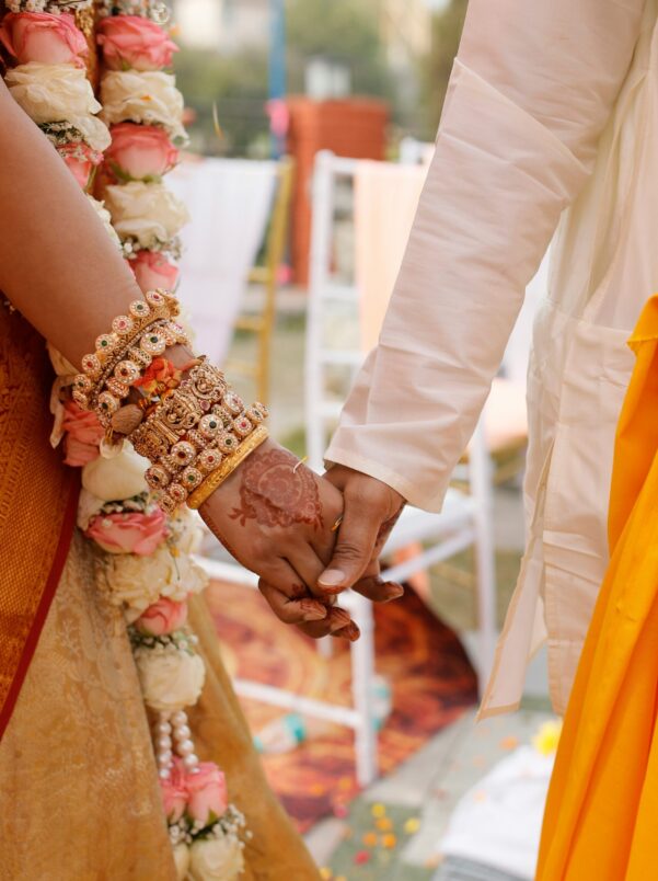 planet-volumes-JRiyNjRtyiI-unsplash