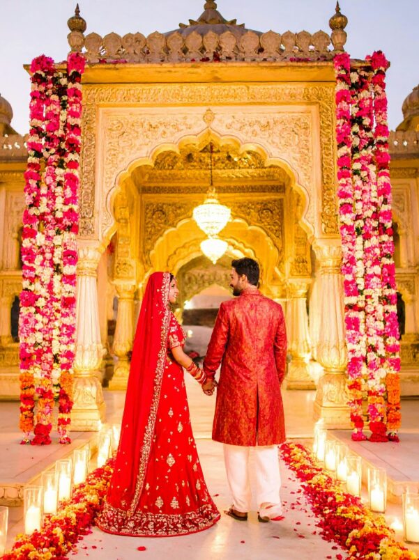 roshan-pms-2XXQkrL0k-Q-unsplash