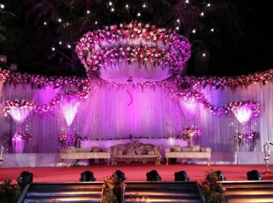 wedding-planning-services-1565608961-5041379