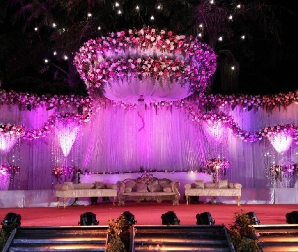 wedding-planning-services-1565608961-5041379