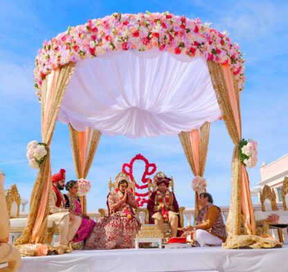 amish-thakkar-7O422yG_b80-unsplash