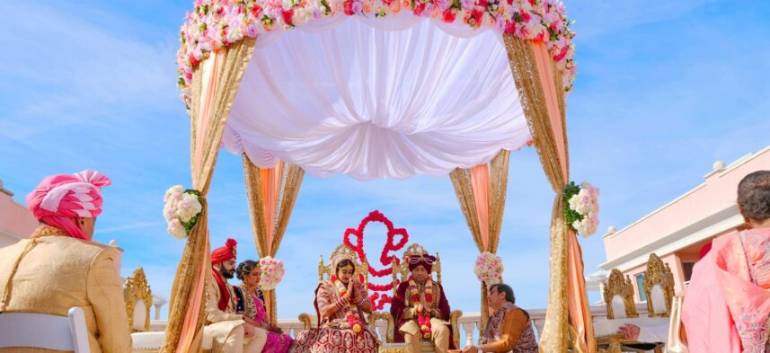 amish-thakkar-7O422yG_b80-unsplash