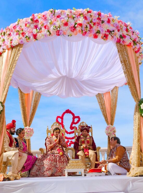 amish-thakkar-7O422yG_b80-unsplash