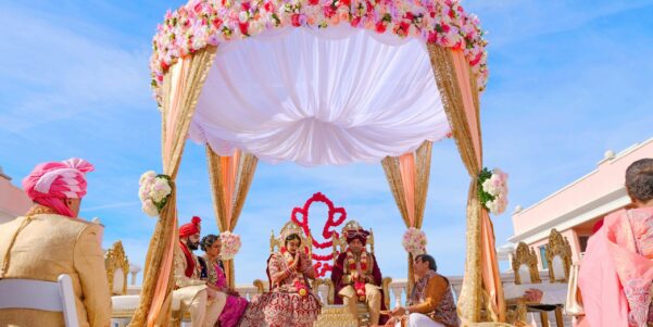 amish-thakkar-7O422yG_b80-unsplash