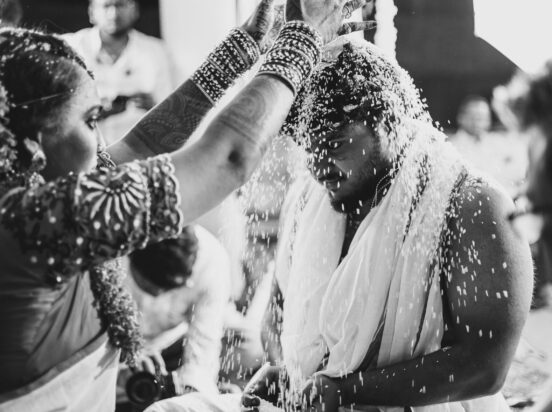 benmoses-m-MDaD_usOE90-unsplash