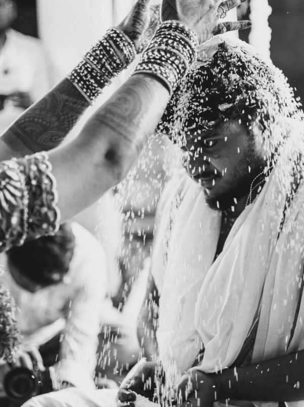 benmoses-m-MDaD_usOE90-unsplash