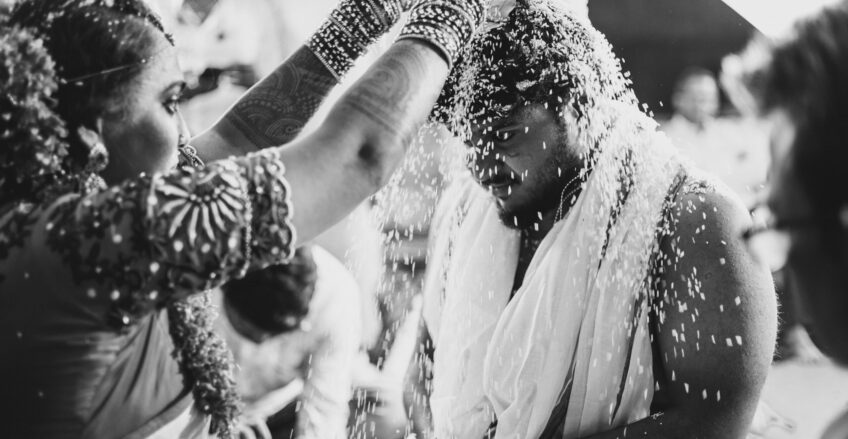 benmoses-m-MDaD_usOE90-unsplash