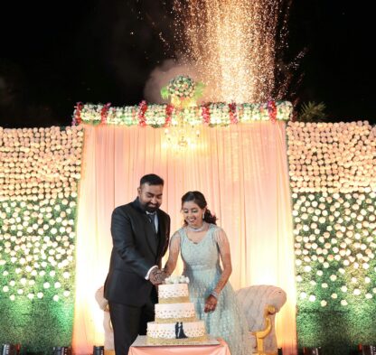 dipak-tolani-zM9BXwSeBYo-unsplash