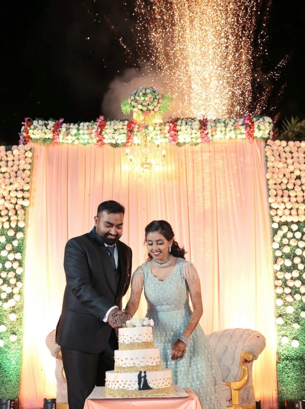 dipak-tolani-zM9BXwSeBYo-unsplash