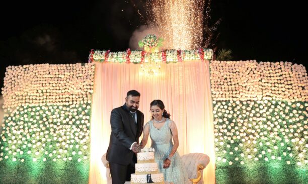 dipak-tolani-zM9BXwSeBYo-unsplash