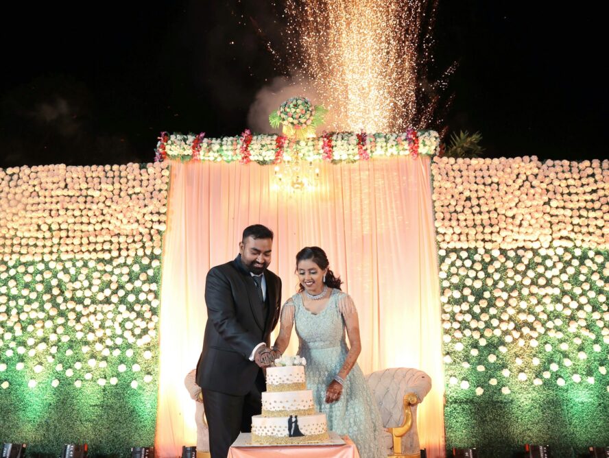 dipak-tolani-zM9BXwSeBYo-unsplash